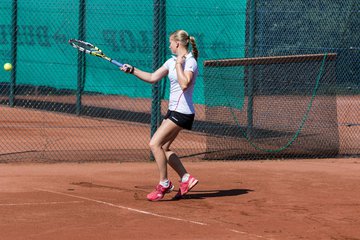 Bild 27 - Schwartau Open Freitag